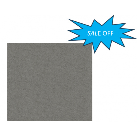 Gạch bán sứ Viglacera 60x60 BS6606 Loại 1 Gạch bán sứ Viglacera 60x60 BS6606 Loại 1